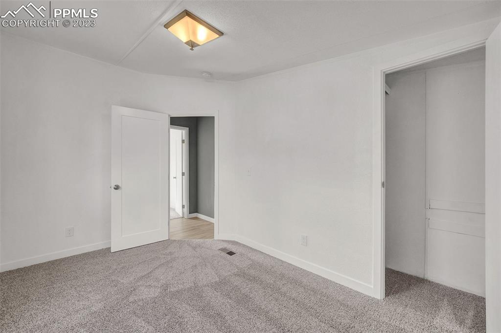 1057 Claiborne Road Colorado Springs, CO 80906 - Photo 30 of 38