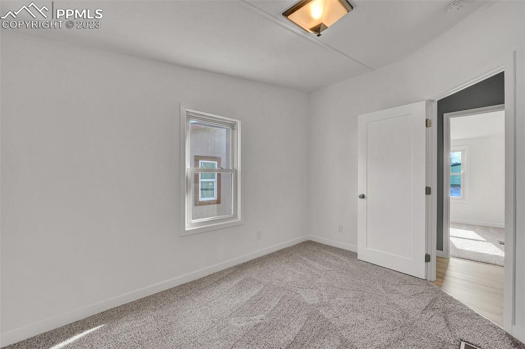 1057 Claiborne Road Colorado Springs, CO 80906 - Photo 31 of 38