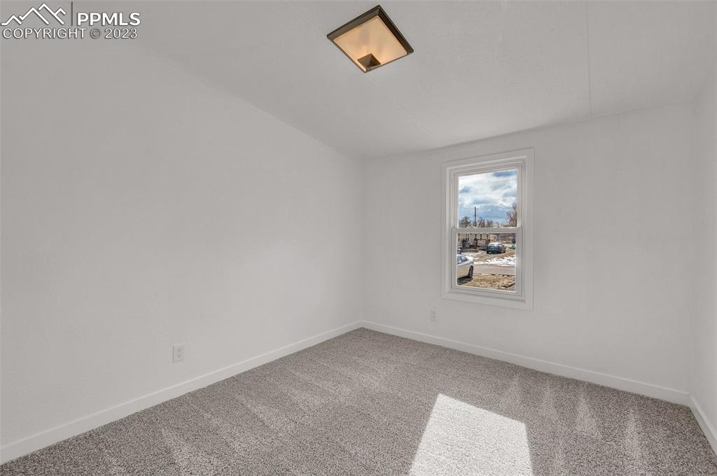 1057 Claiborne Road Colorado Springs, CO 80906 - Photo 32 of 38