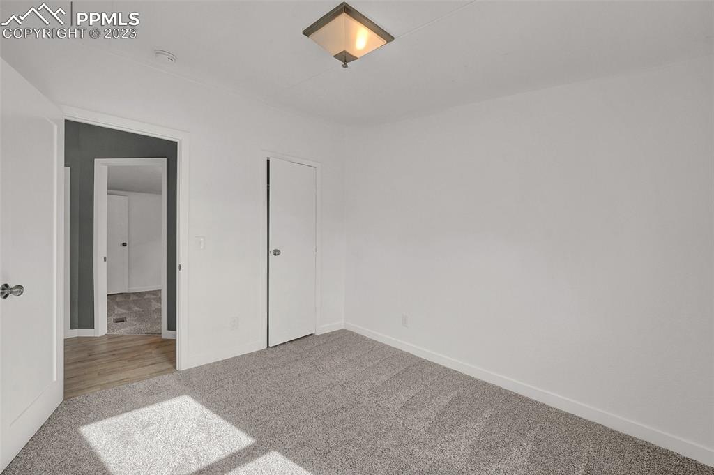 1057 Claiborne Road Colorado Springs, CO 80906 - Photo 33 of 38