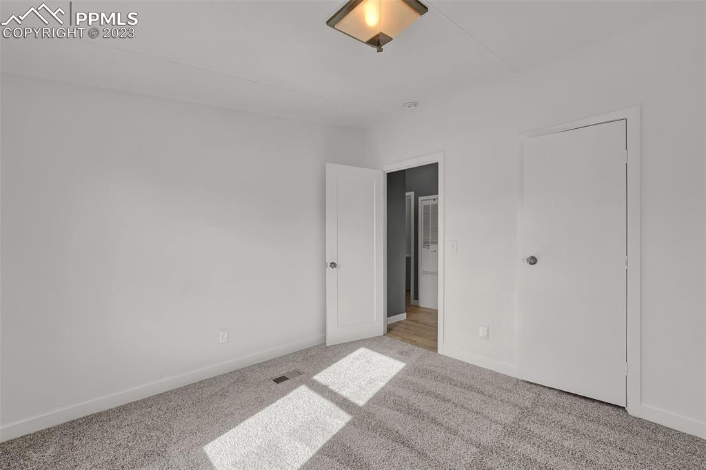 1057 Claiborne Road Colorado Springs, CO 80906 - Photo 34 of 38