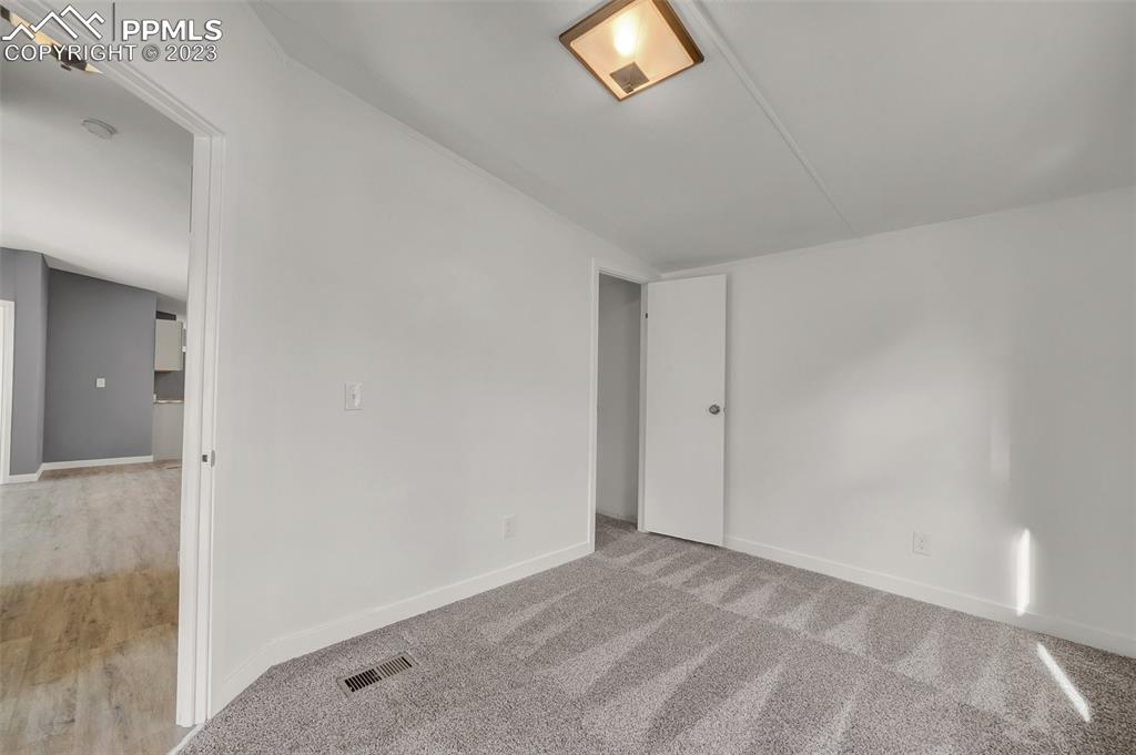 1057 Claiborne Road Colorado Springs, CO 80906 - Photo 35 of 38