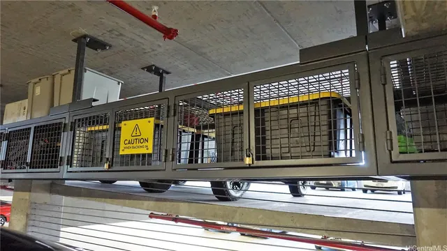 a view of wooden floor