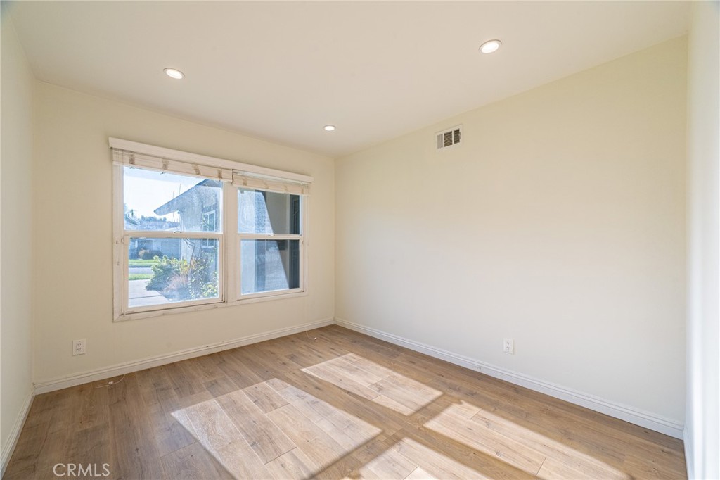 2270 Raleo Avenue Rowland Heights, CA 91748 - Photo 20 of 36