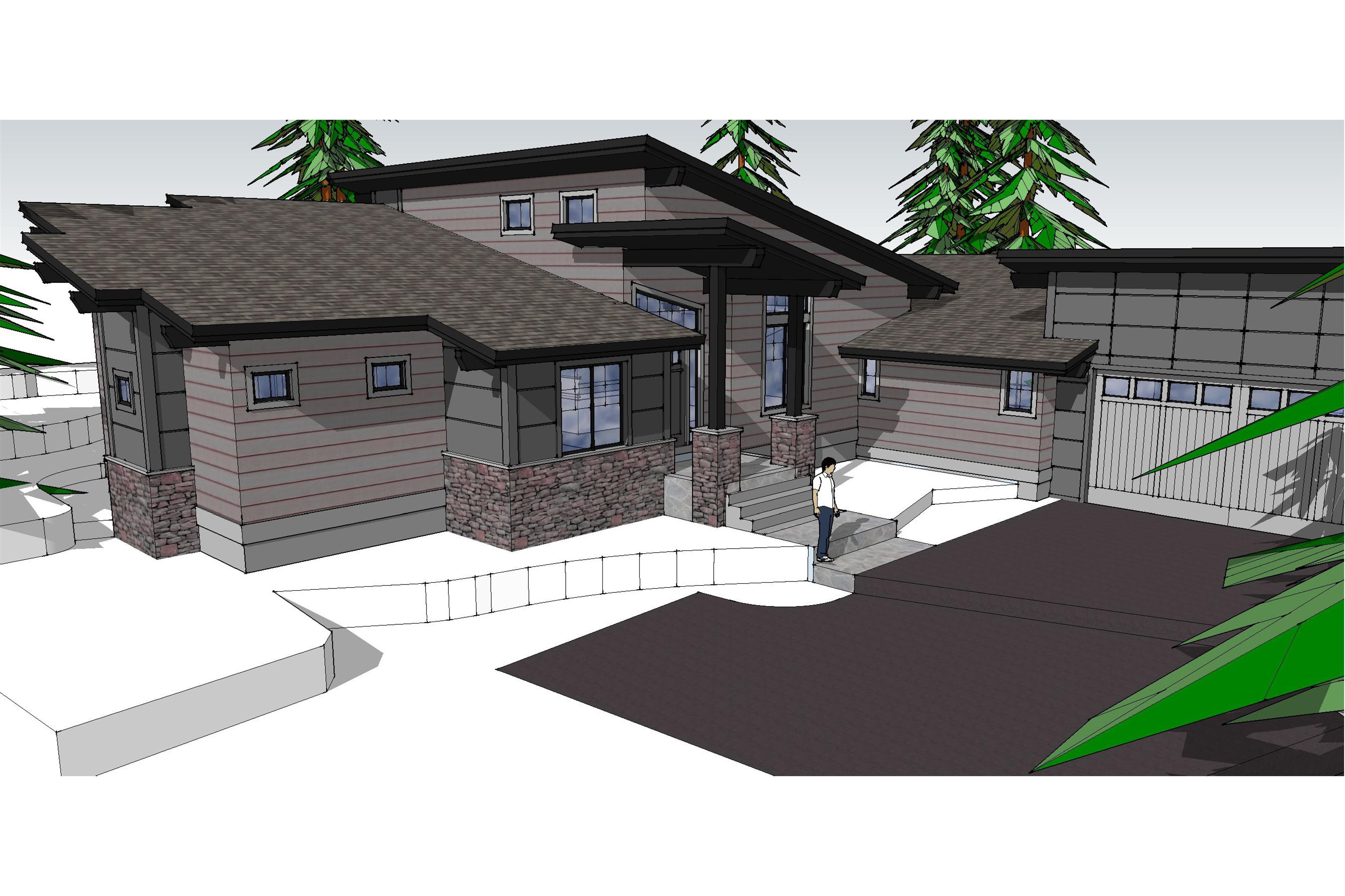 11500 Ghirard Road Truckee, CA 96161 - Photo 1 of 20