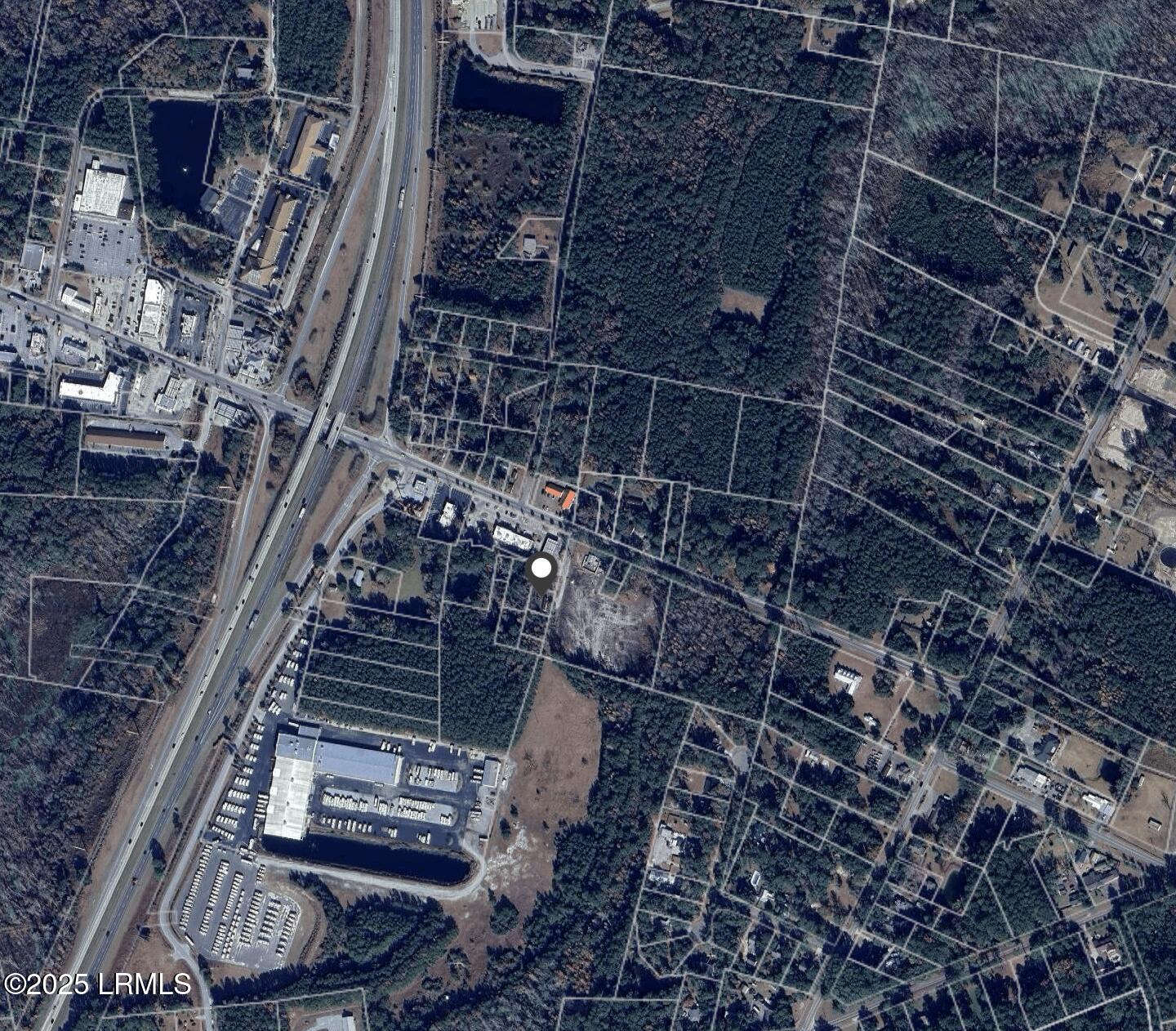 Screenshot 2025-12-18 at 8.29.05AM