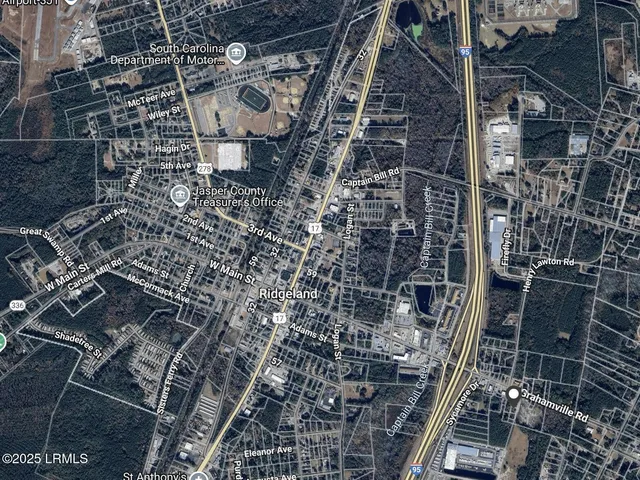 $300,000 | 62 Kelmont Drive, Ridgeland, SC 29936