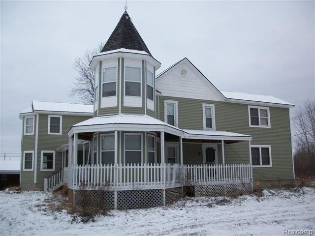 1 Front