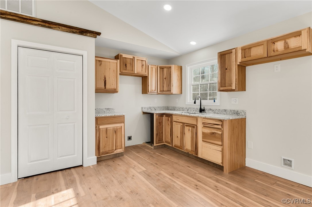 81 Sugar Frk Road Cumberland, VA 23040 - Photo 7 of 9 Gallery Image 7