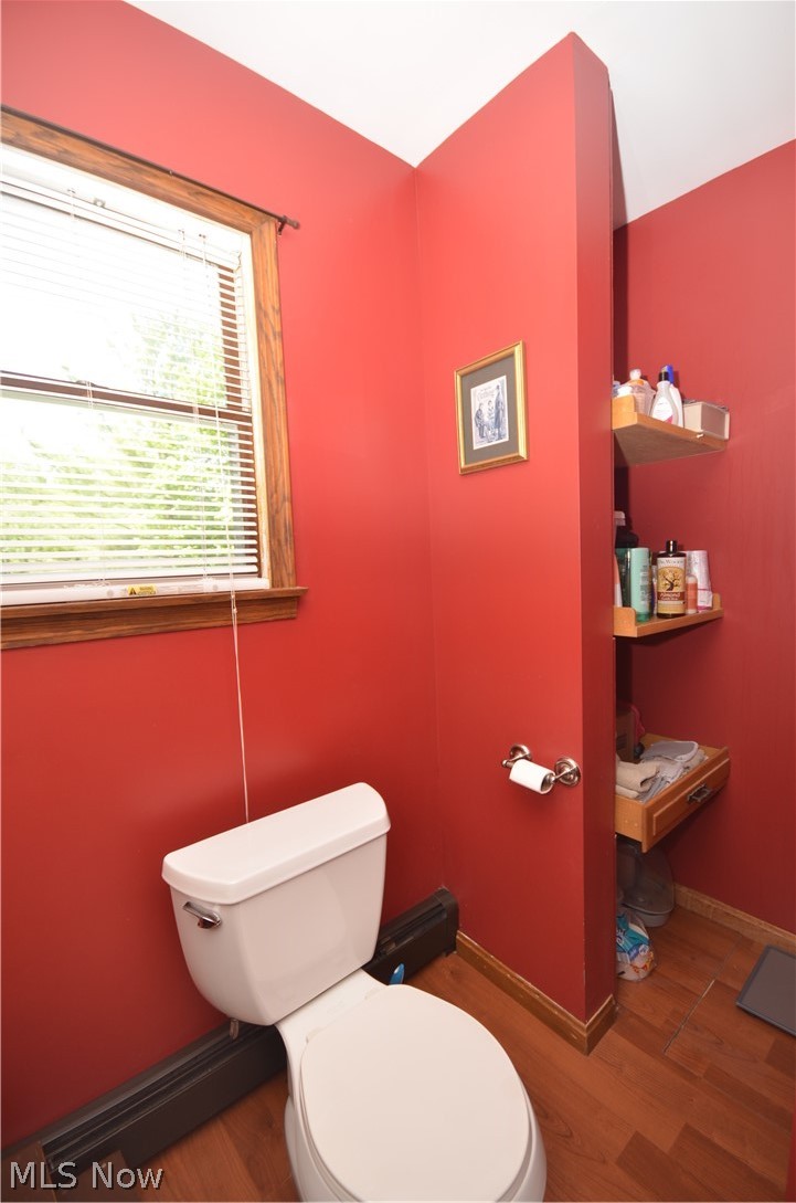 2824 Kendall Road Akron, OH 44321 - Photo 29 of 35