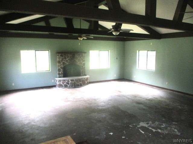 5301 West Lake Road Pomfret, NY 14048 - Photo 8 of 9 Gallery Image 8