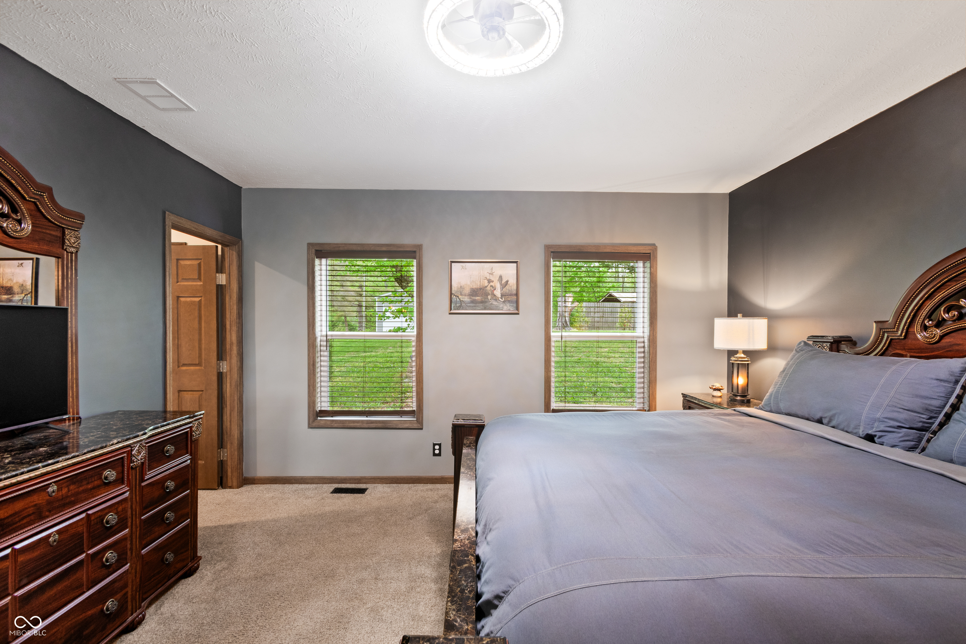 9082 Axsom Branch Road Nashville, IN 47448 - Photo 19 of 63