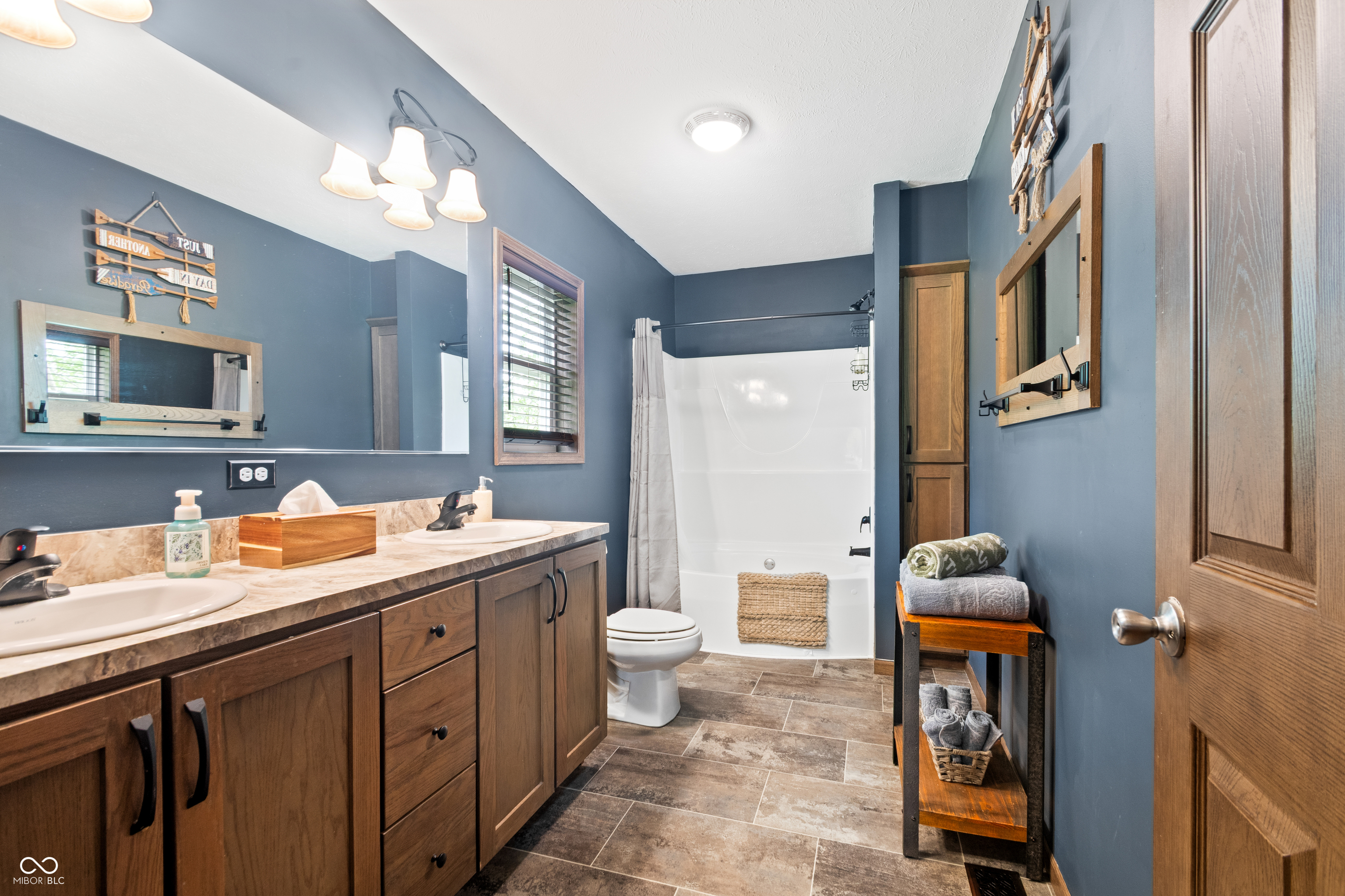 9082 Axsom Branch Road Nashville, IN 47448 - Photo 22 of 63