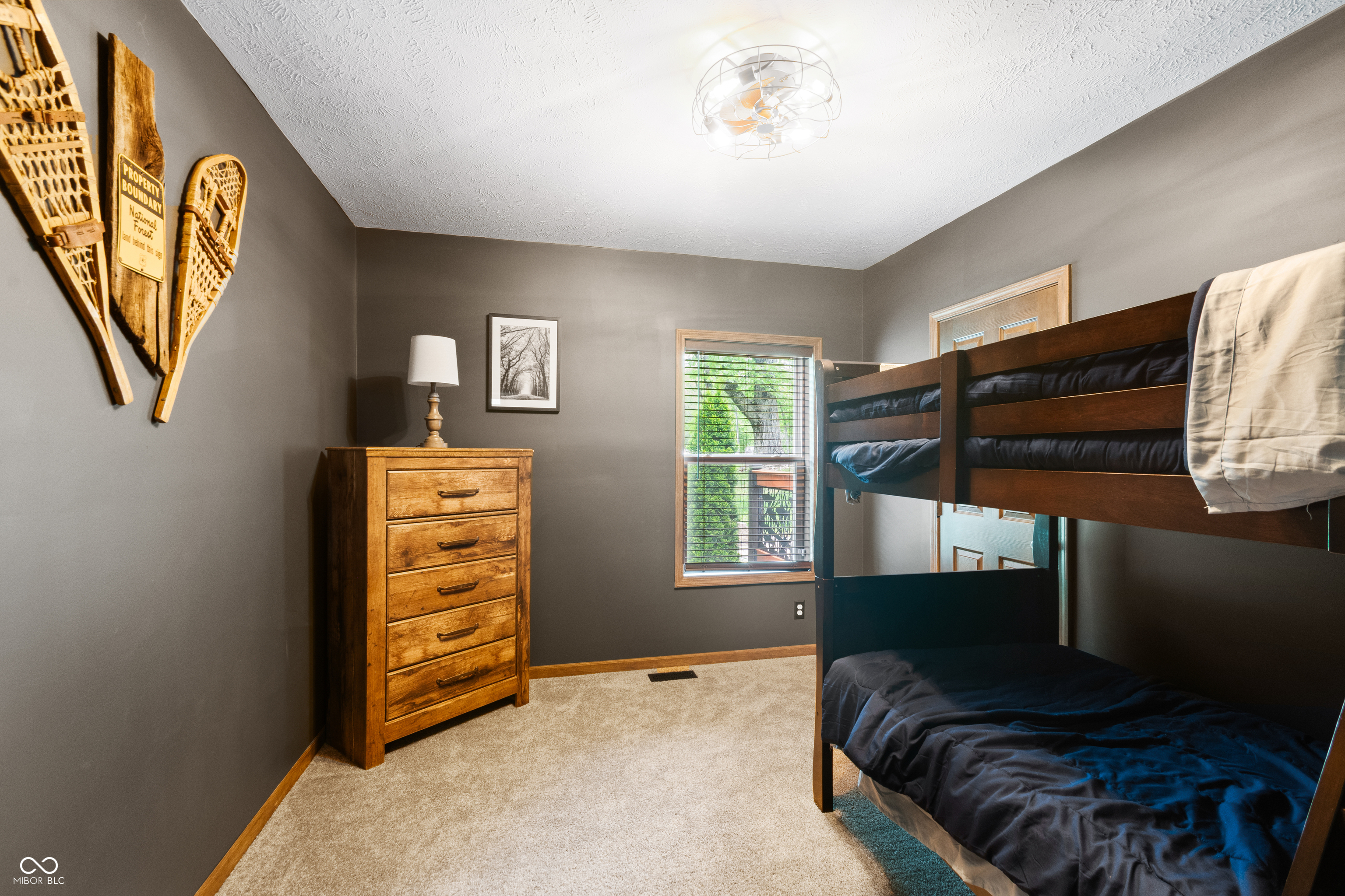 9082 Axsom Branch Road Nashville, IN 47448 - Photo 24 of 63