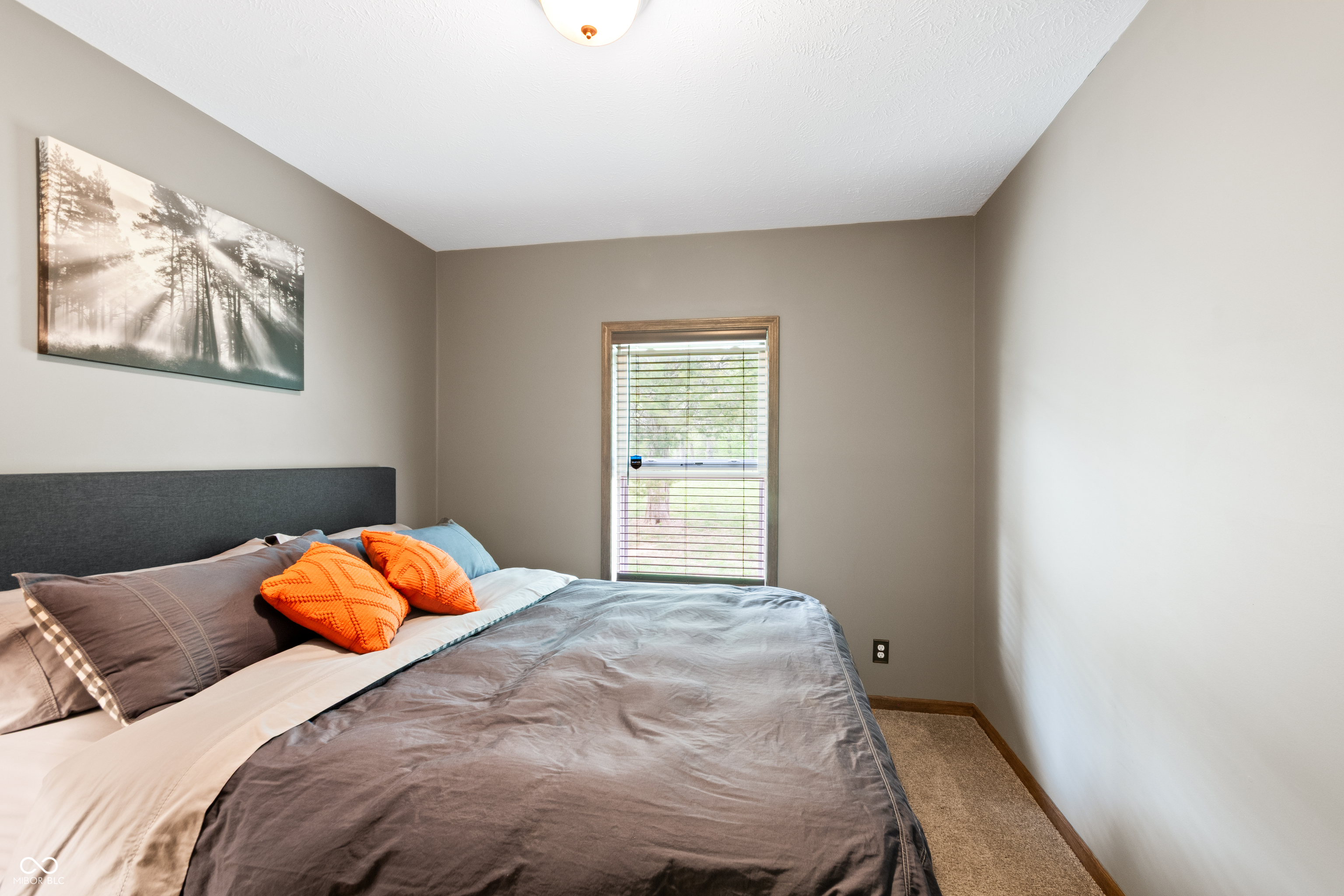 9082 Axsom Branch Road Nashville, IN 47448 - Photo 26 of 63