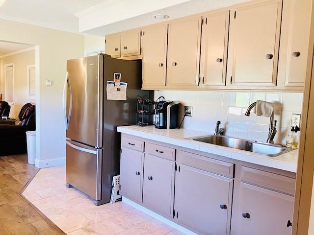 10278 Scandia Road Russell, PA 16345 - Photo 62 of 68 Gallery Image 62