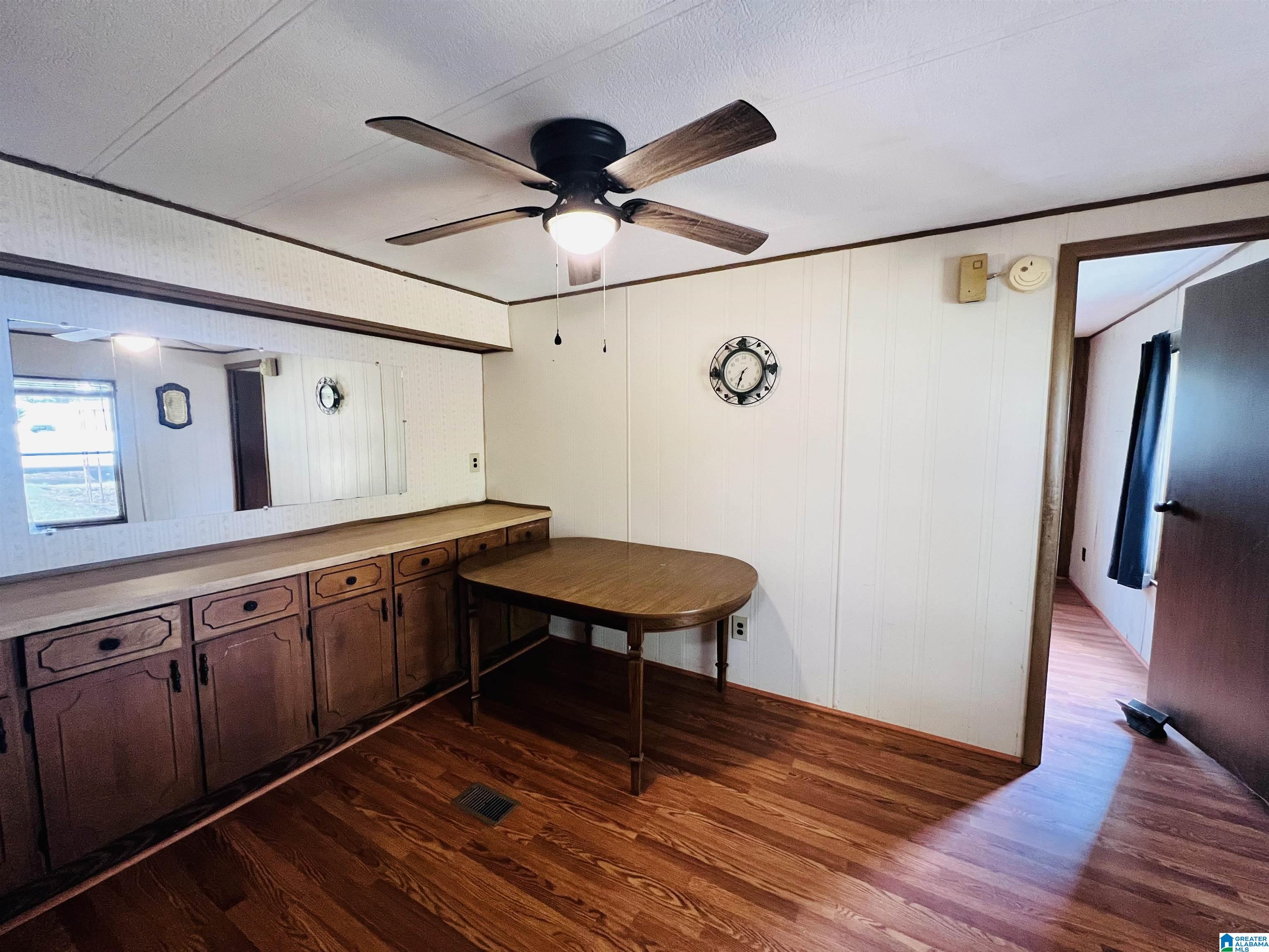 809 Cedar Springs Road Weaver, AL 36277 - Photo 9 of 17