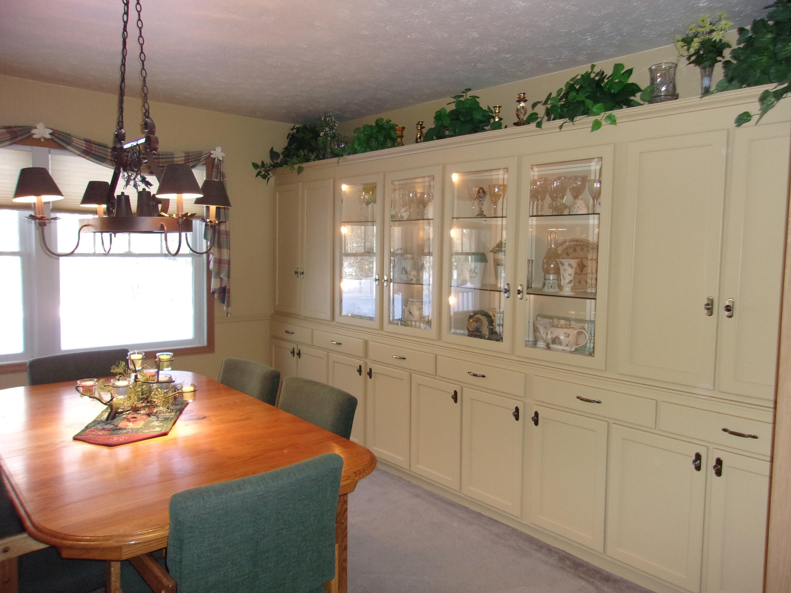 5415 Richardson Road Cheboygan, MI 49721 - Photo 8 of 30 Gallery Image 8