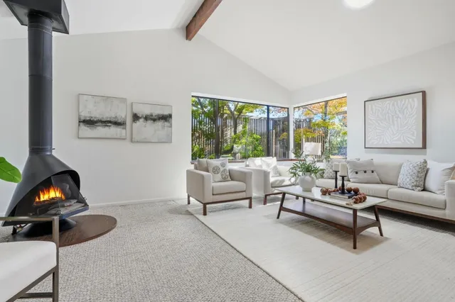 $2,630,000 | 1190 Flying Fish Street, Foster City, CA 94404