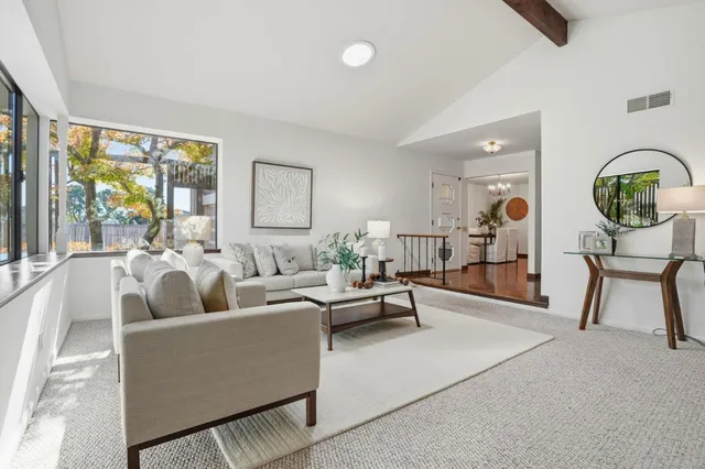 $2,630,000 | 1190 Flying Fish Street, Foster City, CA 94404