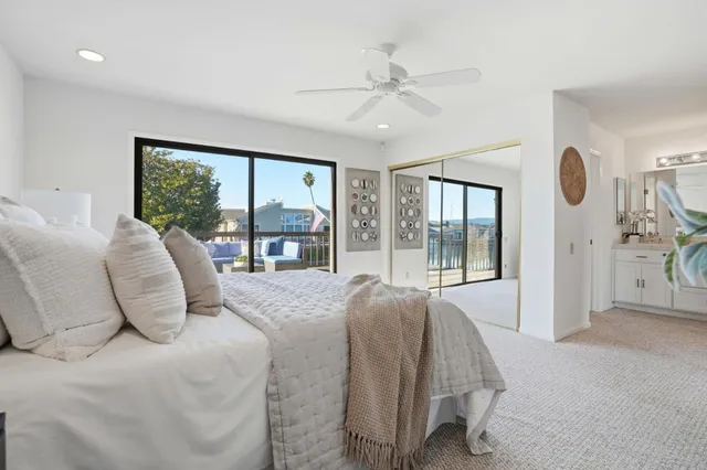 $2,630,000 | 1190 Flying Fish Street, Foster City, CA 94404