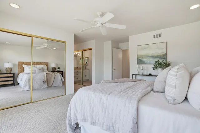 $2,630,000 | 1190 Flying Fish Street, Foster City, CA 94404