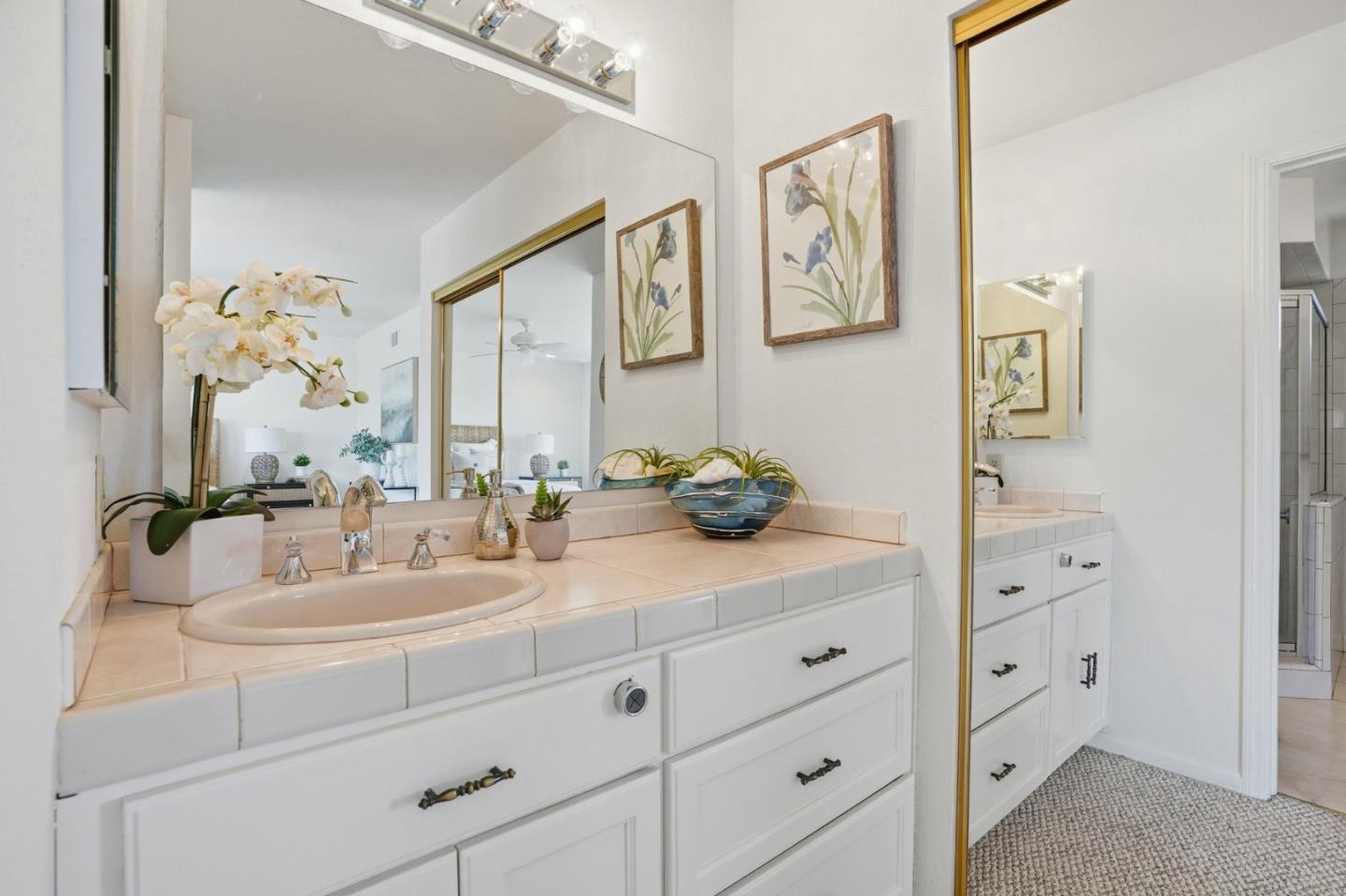 1190 Flying Fish Street Foster City, CA 94404 - Photo 29 of 45