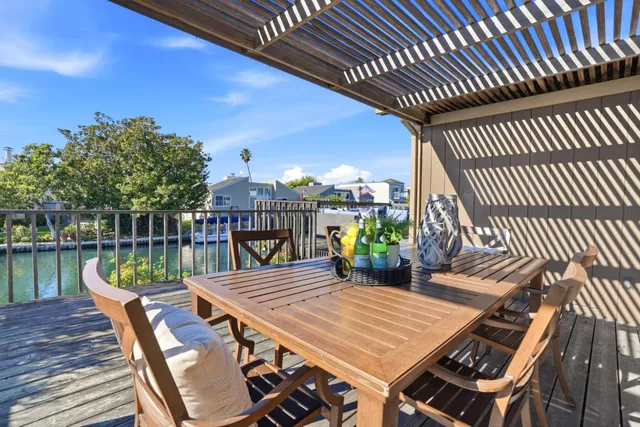 $2,630,000 | 1190 Flying Fish Street, Foster City, CA 94404
