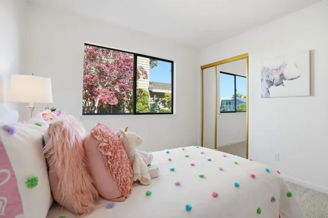 $2,630,000 | 1190 Flying Fish Street, Foster City, CA 94404