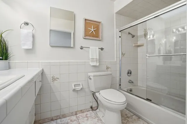 $2,630,000 | 1190 Flying Fish Street, Foster City, CA 94404