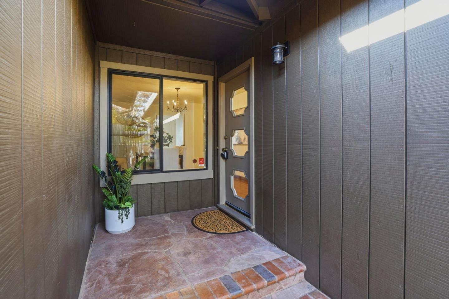 1190 Flying Fish Street Foster City, CA 94404 - Photo 40 of 45