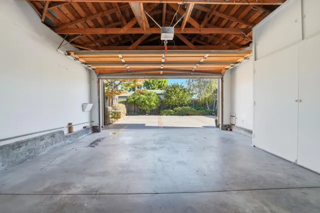 $2,630,000 | 1190 Flying Fish Street, Foster City, CA 94404