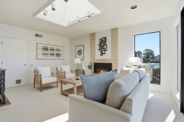 $2,630,000 | 1190 Flying Fish Street, Foster City, CA 94404