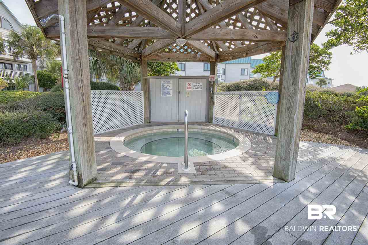 400 Plantation Road, Unit 2124 Gulf Shores, AL 36542 - Photo 4 of 32