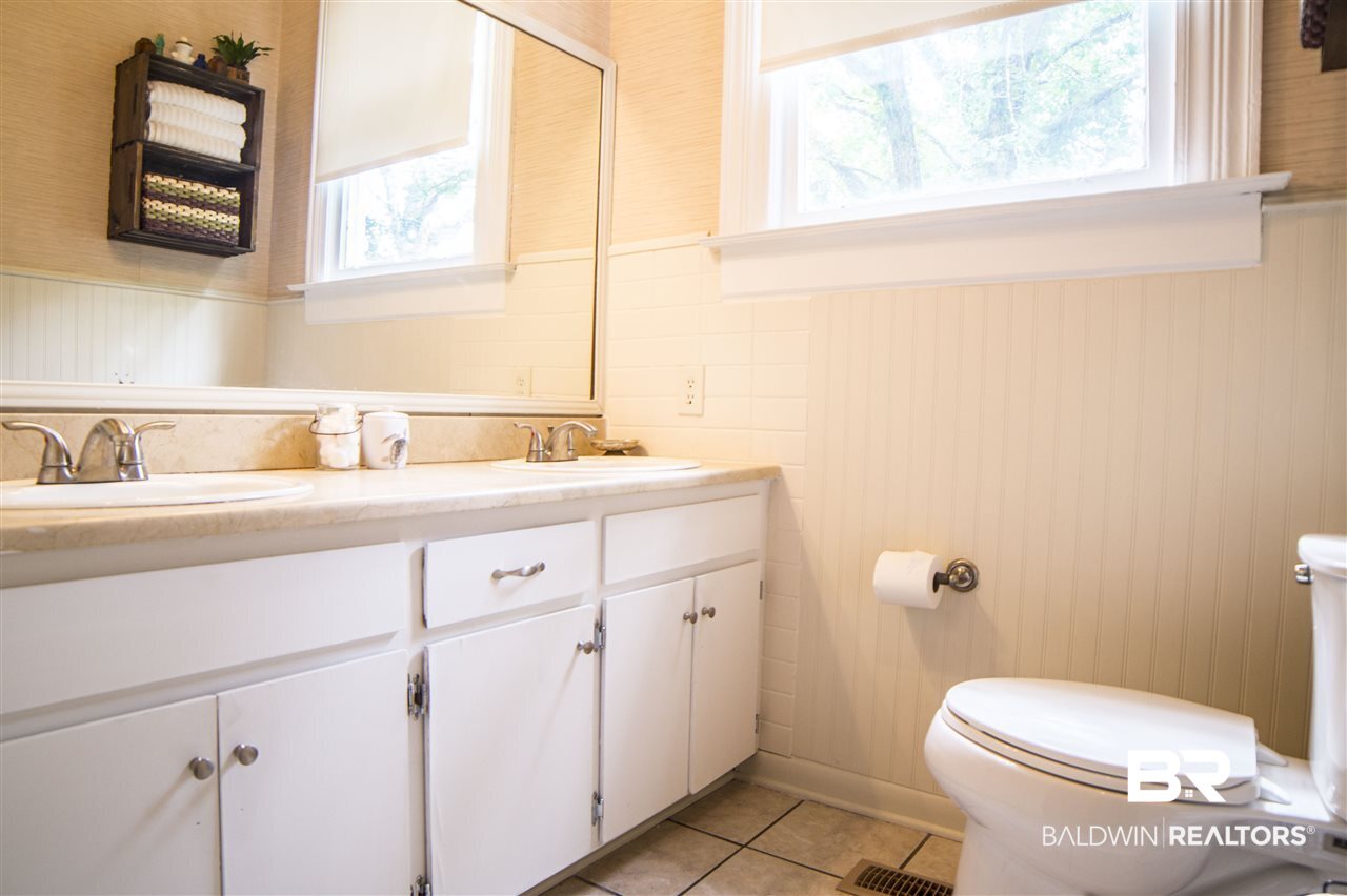 134 Margaret Street Mobile, AL 36607 - Photo 26 of 41