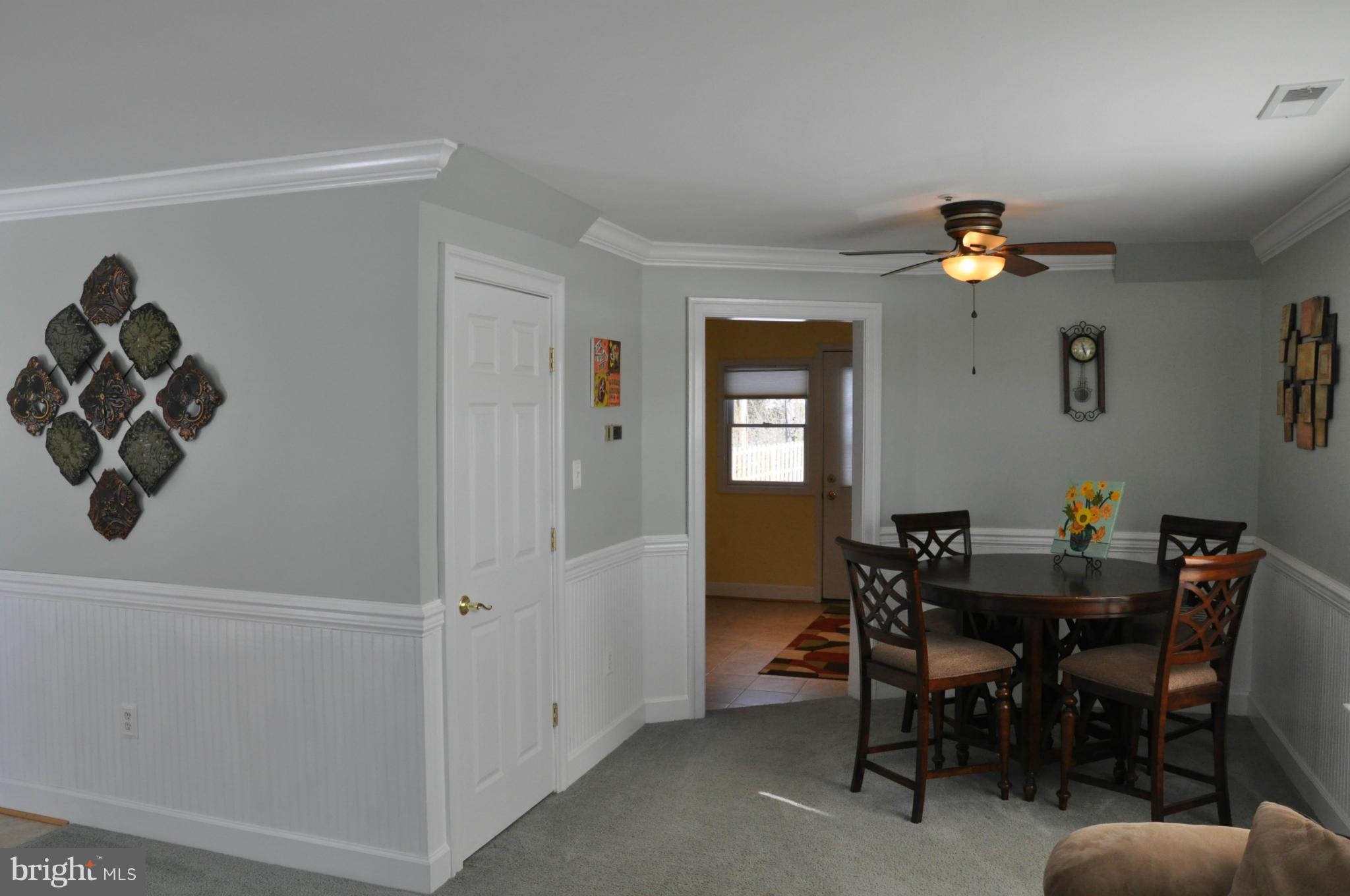 3 Spring Street Gaithersburg, MD 20877 - Photo 11 of 22 Interior (General)