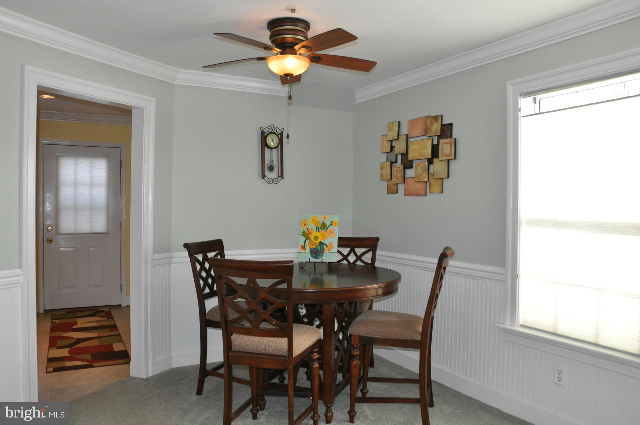 3 Spring Street Gaithersburg, MD 20877 - Photo 12 of 22 Interior (General)