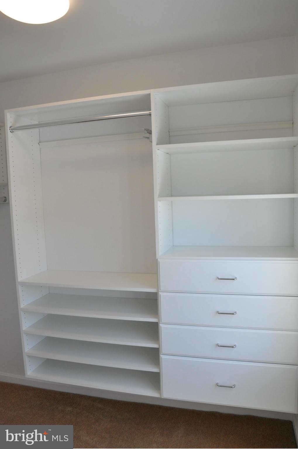 3 Spring Street Gaithersburg, MD 20877 - Photo 15 of 22 Interior (General)