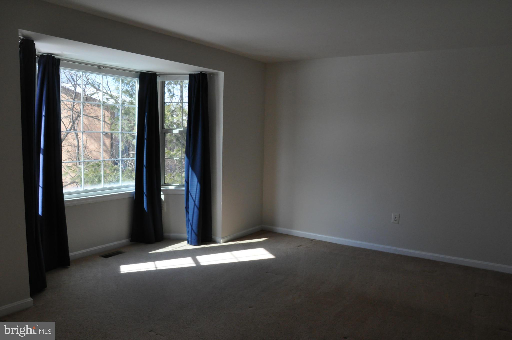 3 Spring Street Gaithersburg, MD 20877 - Photo 16 of 22 Interior (General)