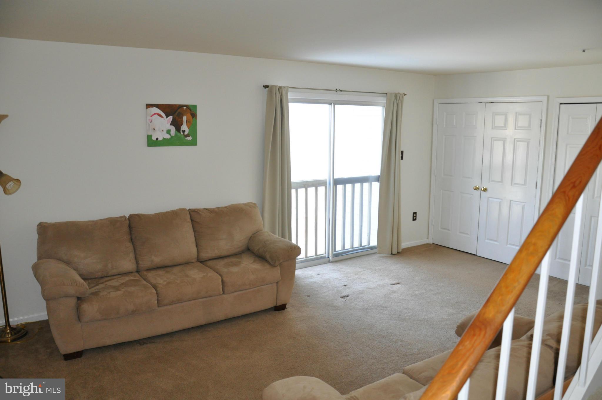 3 Spring Street Gaithersburg, MD 20877 - Photo 17 of 22 Interior (General)