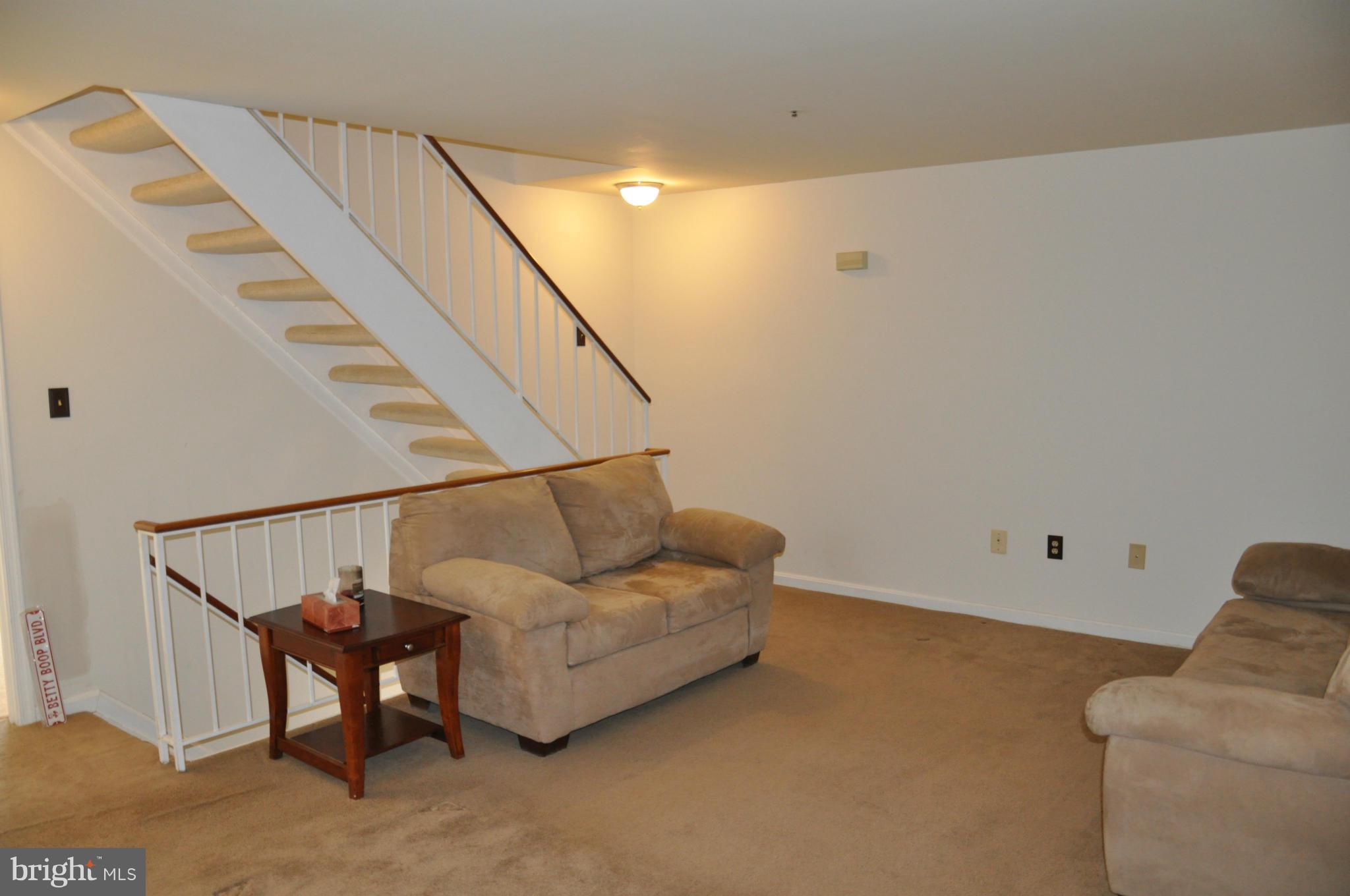 3 Spring Street Gaithersburg, MD 20877 - Photo 18 of 22 Interior (General)