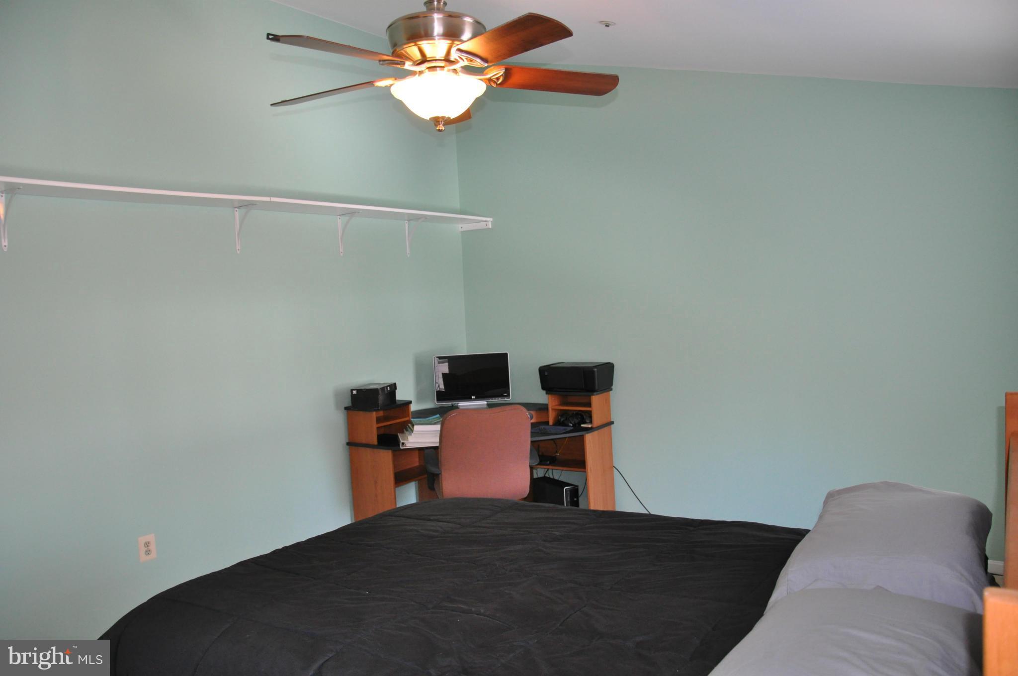 3 Spring Street Gaithersburg, MD 20877 - Photo 19 of 22 Interior (General)
