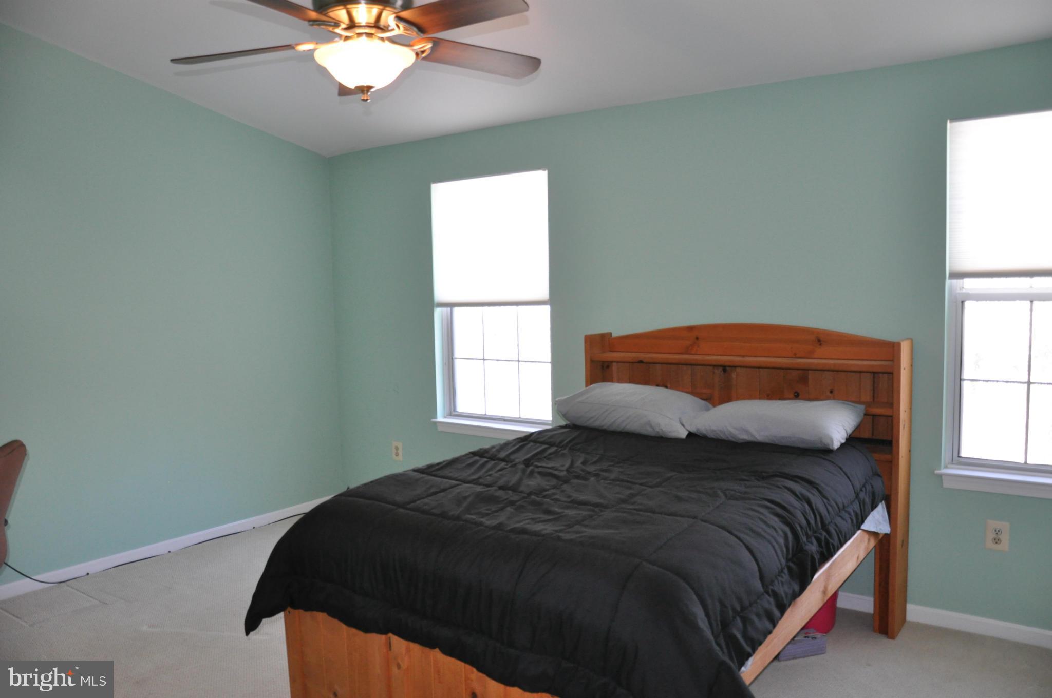 3 Spring Street Gaithersburg, MD 20877 - Photo 20 of 22 Interior (General)