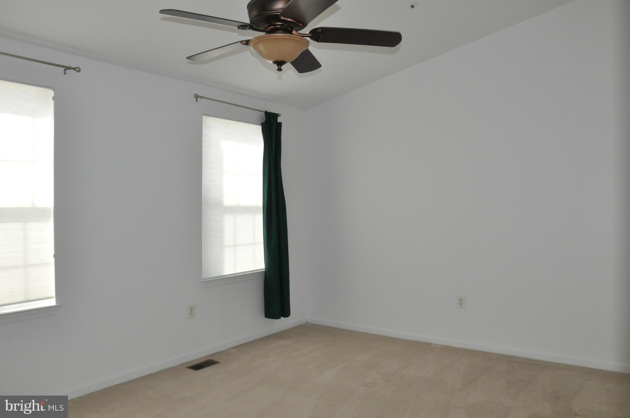 3 Spring Street Gaithersburg, MD 20877 - Photo 21 of 22 Interior (General)