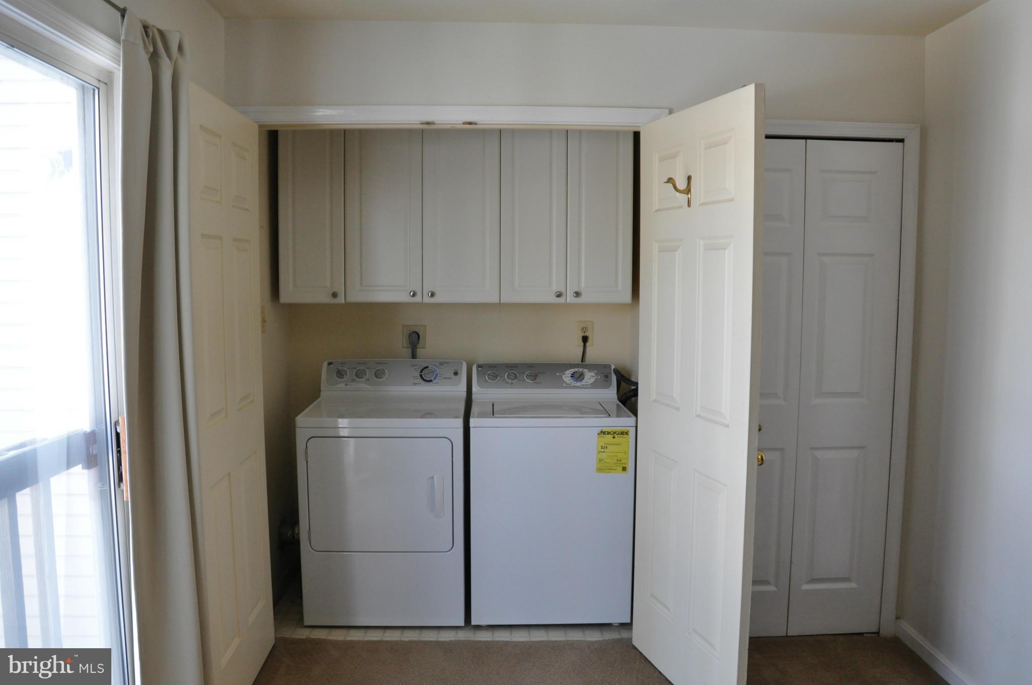 3 Spring Street Gaithersburg, MD 20877 - Photo 22 of 22 Interior (General)
