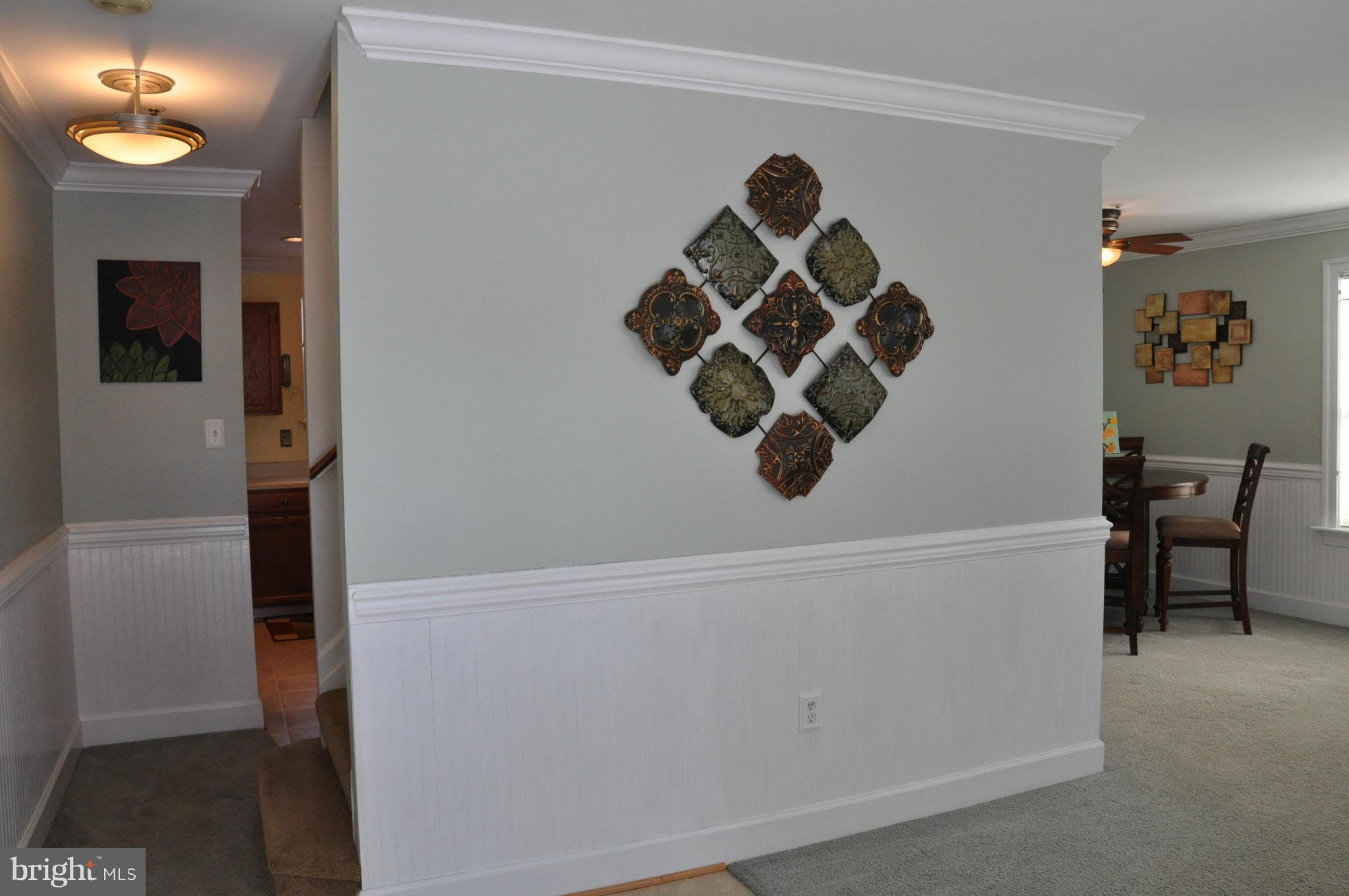 3 Spring Street Gaithersburg, MD 20877 - Photo 9 of 22 Interior (General)