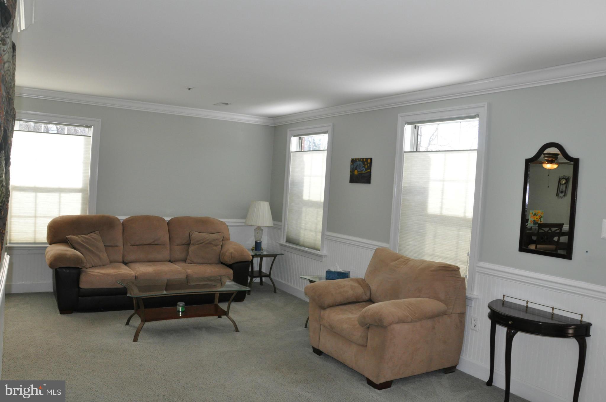 3 Spring Street Gaithersburg, MD 20877 - Photo 10 of 22 Interior (General)