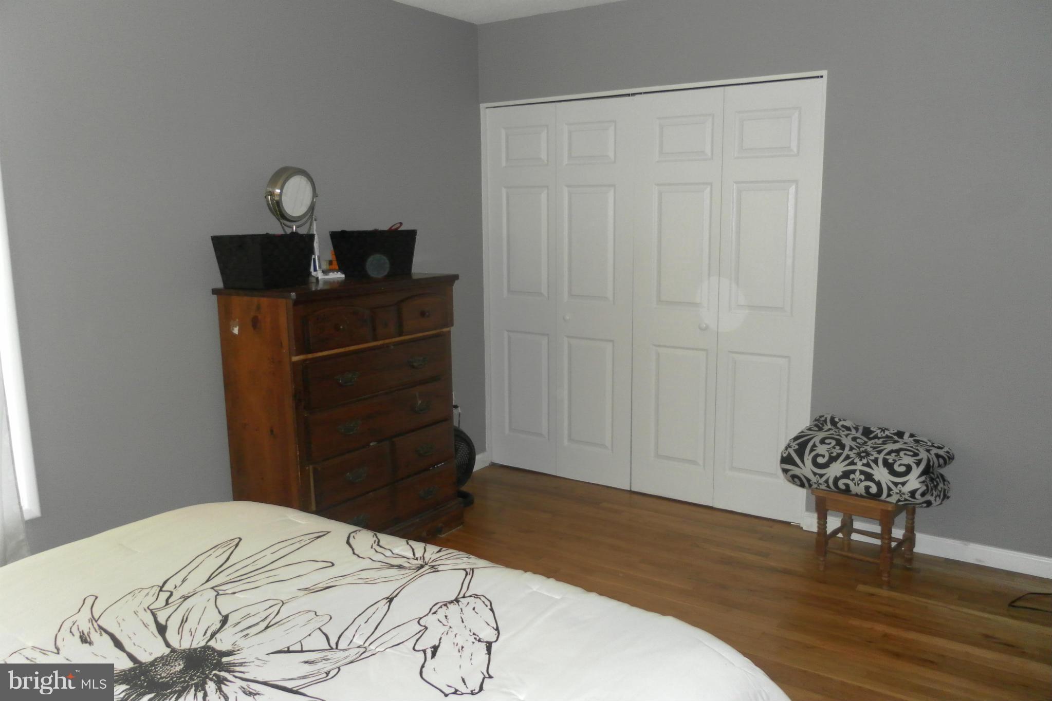 1303 Northgate Square Reston, VA 20190 - Photo 12 of 19 Bedroom (Master)