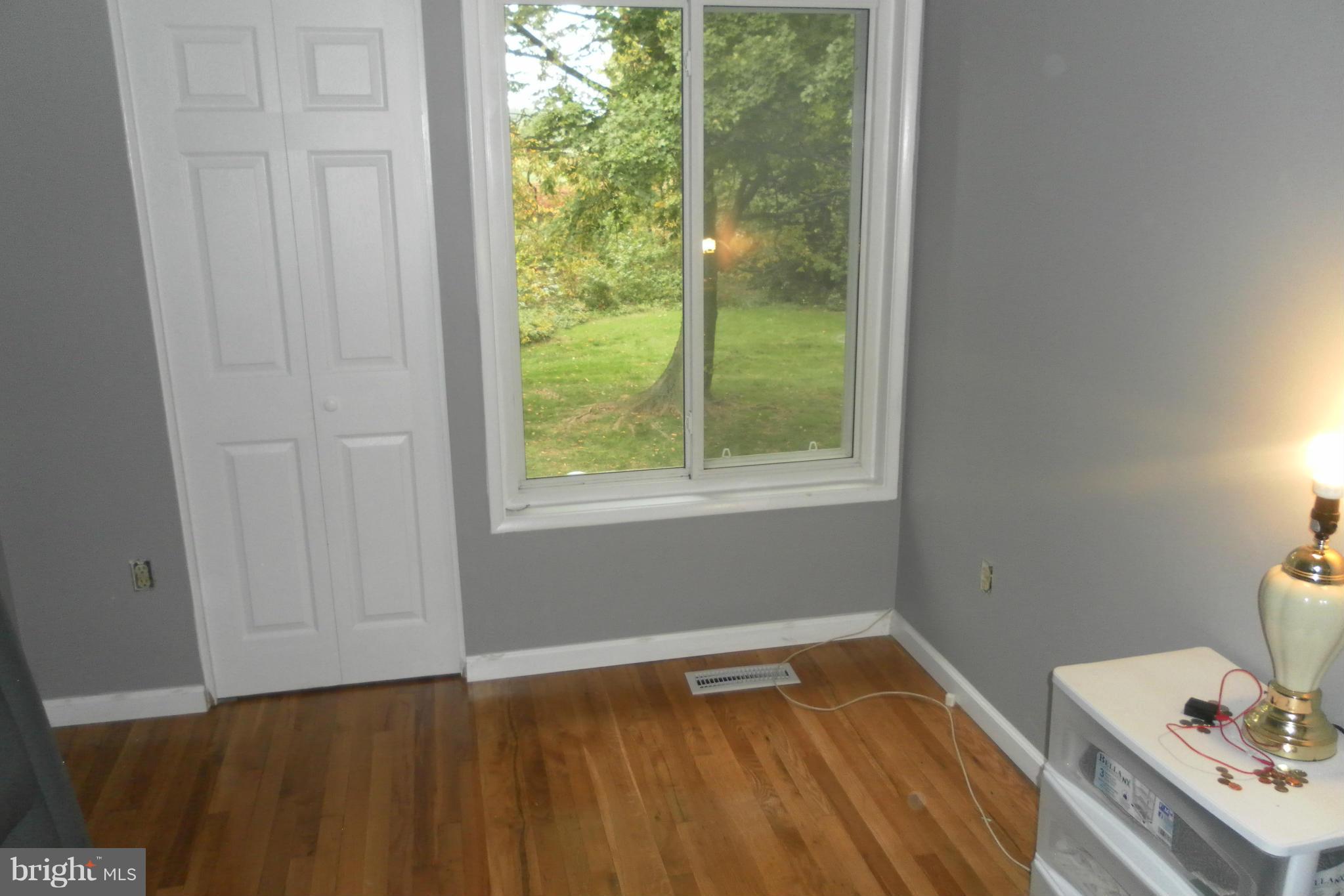 1303 Northgate Square Reston, VA 20190 - Photo 15 of 19 Bedroom