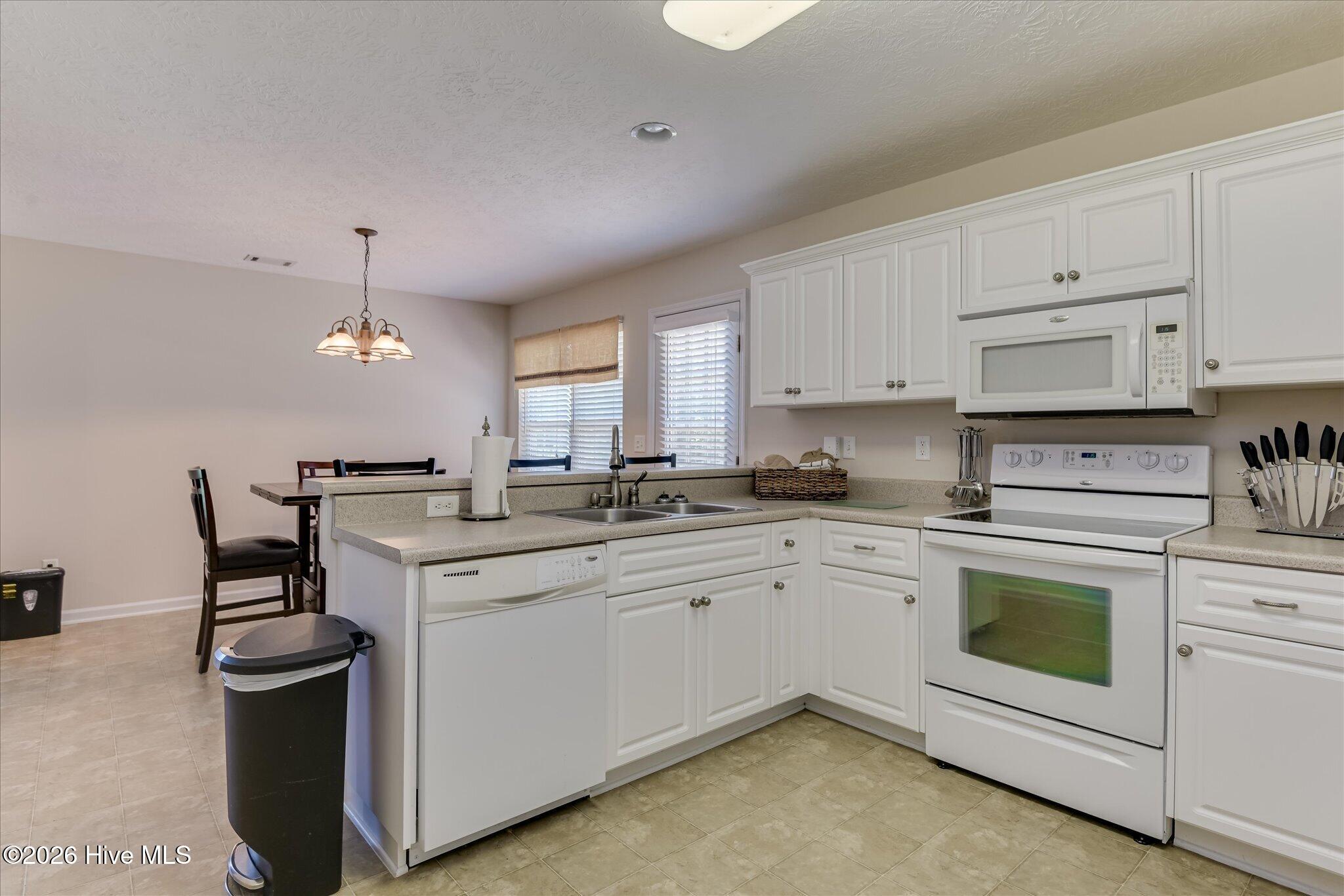 1146 Oxpens Road Warrenville, SC 29851 - Photo 16 of 33
